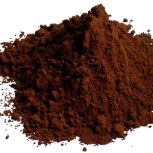 Cacao PNG