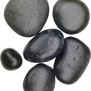 Stone PNG