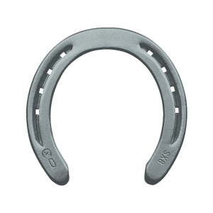Horseshoe PNG