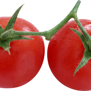Tomato PNG