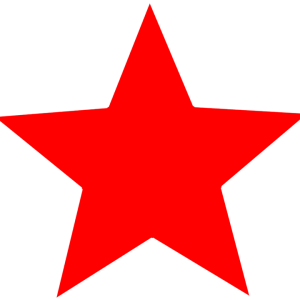 Star PNG