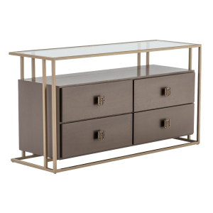 Dresser PNG
