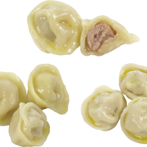 Dumplings PNG