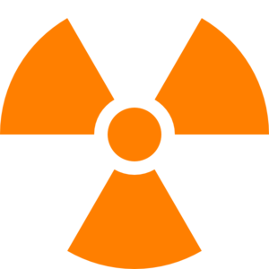 Radiation PNG