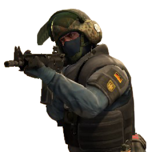 Counter Strike PNG, CS PNG
