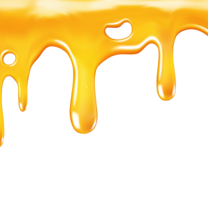 Honey PNG