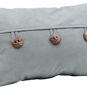 Pillow PNG