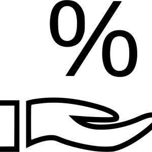 Percent PNG
