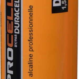 Battery PNG