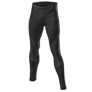 Leggings PNG