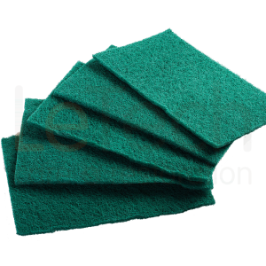 washing sponge PNG
