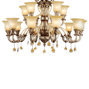 Chandelier PNG