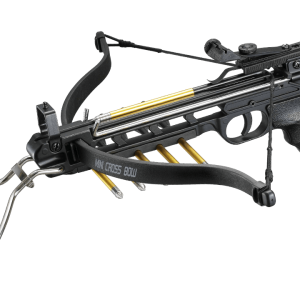 Crossbow PNG