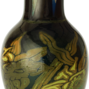 Vase PNG