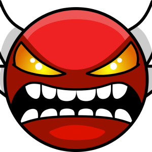 Demon PNG