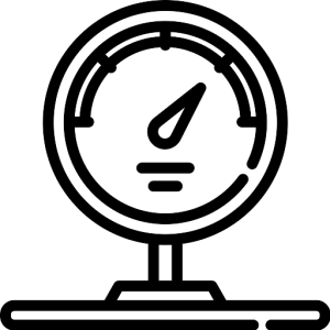 Gauge PNG