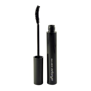 Mascara PNG