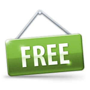 Free PNG