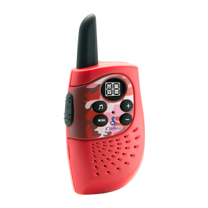 Walkie-talkie PNG
