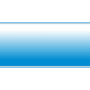Button PNG
