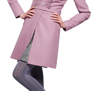 Coat PNG