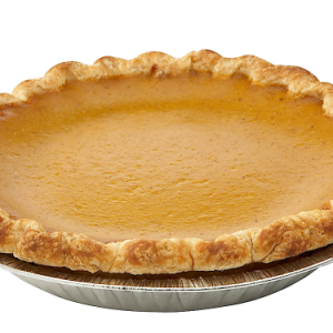 Pie PNG