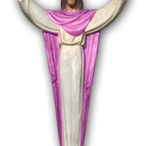 Jesus Christ PNG