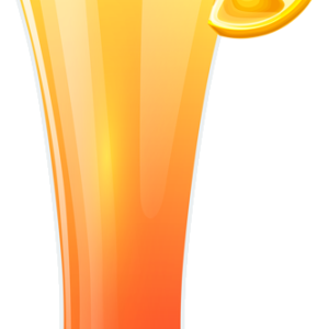 Cocktail PNG