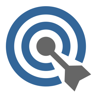 Target PNG