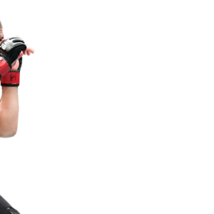 Khabib Nurmagomedov PNG