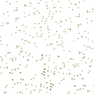 Confetti PNG