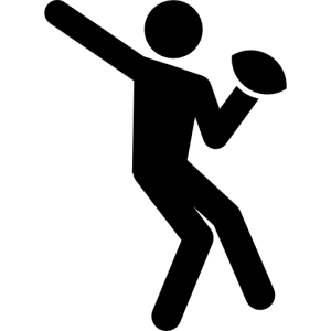 Rugby PNG