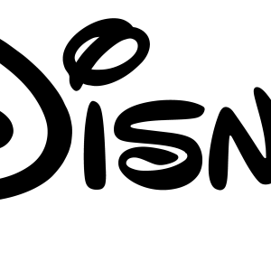 Walt Disney logo PNG