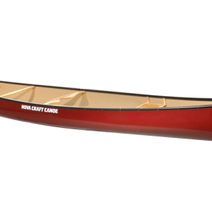 Canoe PNG