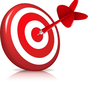 Target PNG