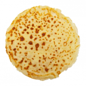 Pancake PNG