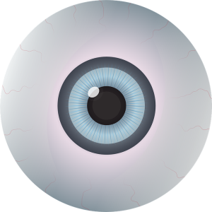 Eye PNG