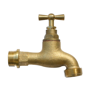 Tap PNG