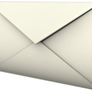 Envelope PNG