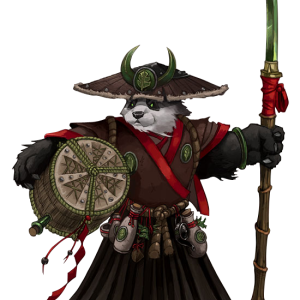 Warcraft PNG