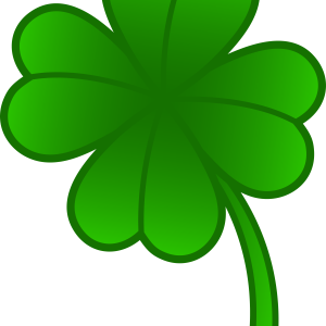 Clover PNG