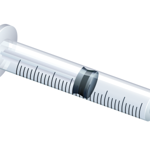 Syringe PNG