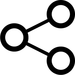Share PNG