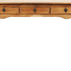 Table PNG image