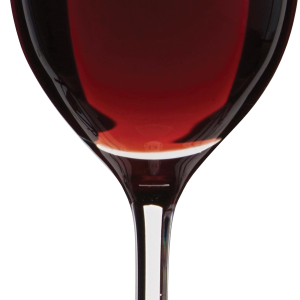 Glass PNG image
