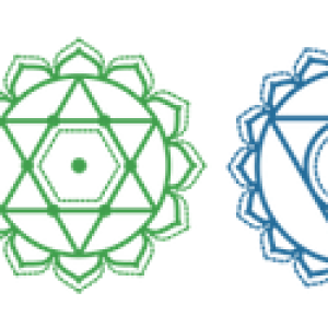 Chakra PNG