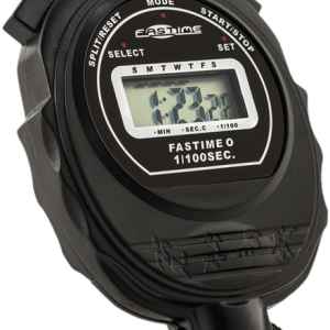 Stopwatch PNG