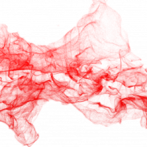 Smoke PNG