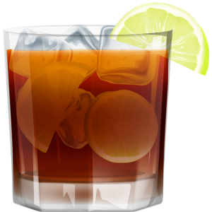Cocktail PNG