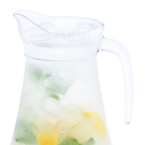 Lemonade PNG